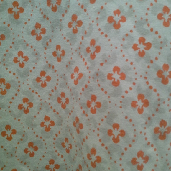 Tommy Bohama Sleeveless Golf Tee Sz Small - Picture 3 of 7